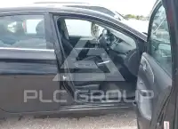 2019 Nissan SENTRA фото