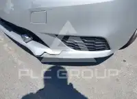 2019 Nissan SENTRA фото