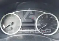 2019 Nissan SENTRA фото