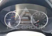 2019 Nissan SENTRA фото