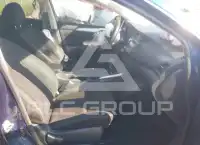 2019 Nissan SENTRA фото