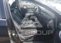 2019 Nissan SENTRA фото