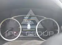 2019 Nissan SENTRA фото