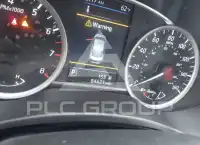 2019 Nissan SENTRA photo