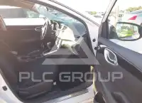 2019 Nissan SENTRA photo