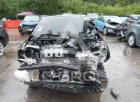 2019 Nissan SENTRA фото