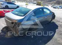 2019 Nissan SENTRA фото
