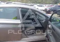 2019 Nissan SENTRA фото