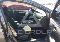 2019 Nissan SENTRA фото