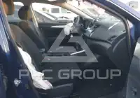 2019 Nissan SENTRA фото
