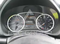 2019 Nissan SENTRA фото