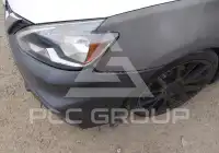 2019 Nissan SENTRA photo