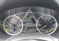 2019 Nissan SENTRA фото