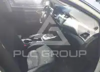 2019 Nissan SENTRA photo