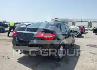 2019 Nissan SENTRA фото