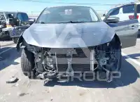 2019 Nissan SENTRA фото