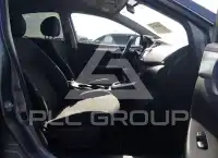 2019 Nissan SENTRA photo