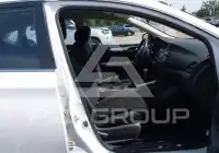 2019 Nissan SENTRA photo