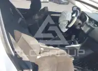 2019 Nissan SENTRA фото