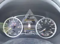 2019 Nissan SENTRA фото