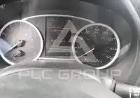 2019 Nissan SENTRA фото