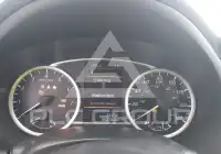 2019 Nissan SENTRA photo