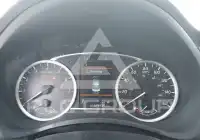 2019 Nissan SENTRA фото