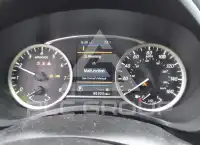 2019 Nissan SENTRA фото