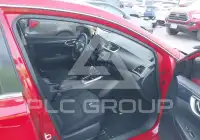 2019 Nissan SENTRA фото