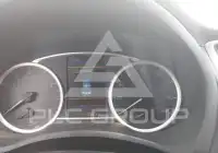 2019 Nissan SENTRA фото