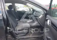 2019 Nissan SENTRA фото