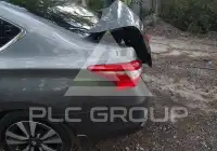 2019 Nissan SENTRA фото