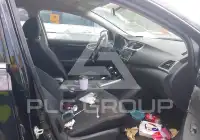 2019 Nissan SENTRA фото