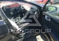 2019 Nissan SENTRA фото