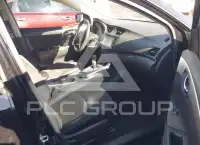 2019 Nissan SENTRA photo
