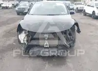 2019 Nissan SENTRA фото