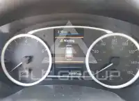 2019 Nissan SENTRA фото