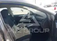 2019 Nissan SENTRA фото