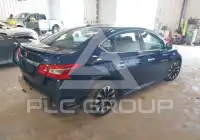 2019 Nissan SENTRA фото