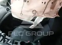 2019 Nissan SENTRA photo