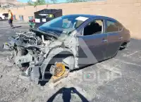 2019 Nissan SENTRA фото