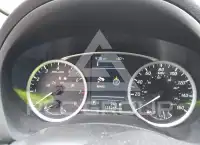 2019 Nissan SENTRA фото