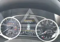 2019 Nissan SENTRA photo