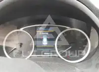 2019 Nissan SENTRA фото