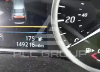 2019 Nissan SENTRA фото