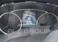 2019 Nissan SENTRA фото