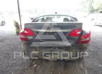 2019 Nissan SENTRA фото