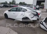 2019 Nissan SENTRA фото