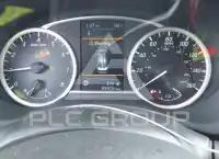 2019 Nissan SENTRA фото