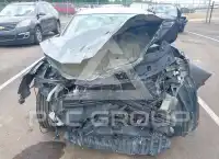 2019 Nissan SENTRA фото